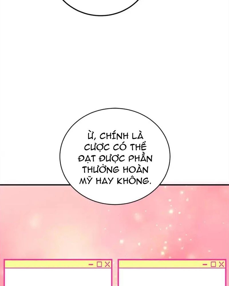 Tôi May Mắn Triệu Hồi Được Tinh Linh Hộ Vệ Hạng 10 Chapter 41 - 103