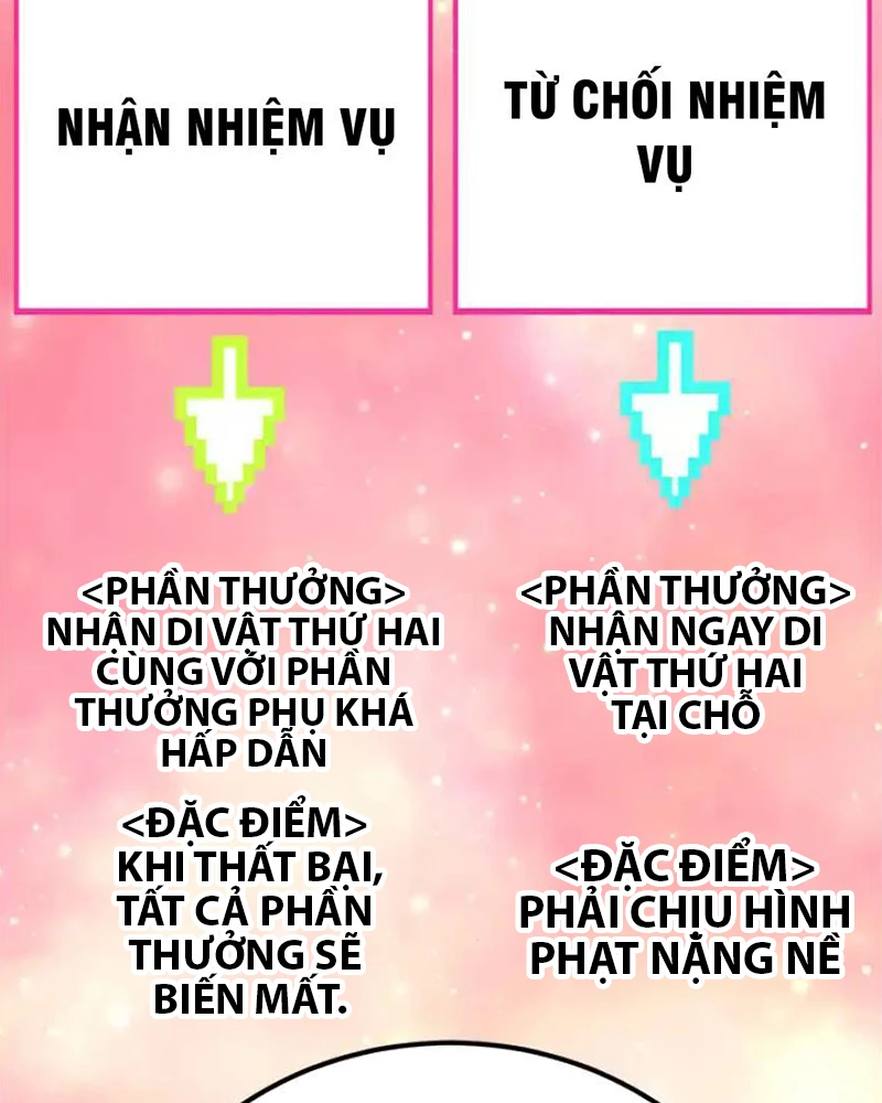 Tôi May Mắn Triệu Hồi Được Tinh Linh Hộ Vệ Hạng 10 Chapter 41 - 104