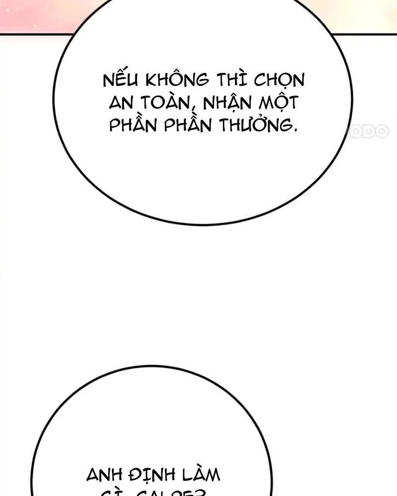 Tôi May Mắn Triệu Hồi Được Tinh Linh Hộ Vệ Hạng 10 Chapter 41 - 105