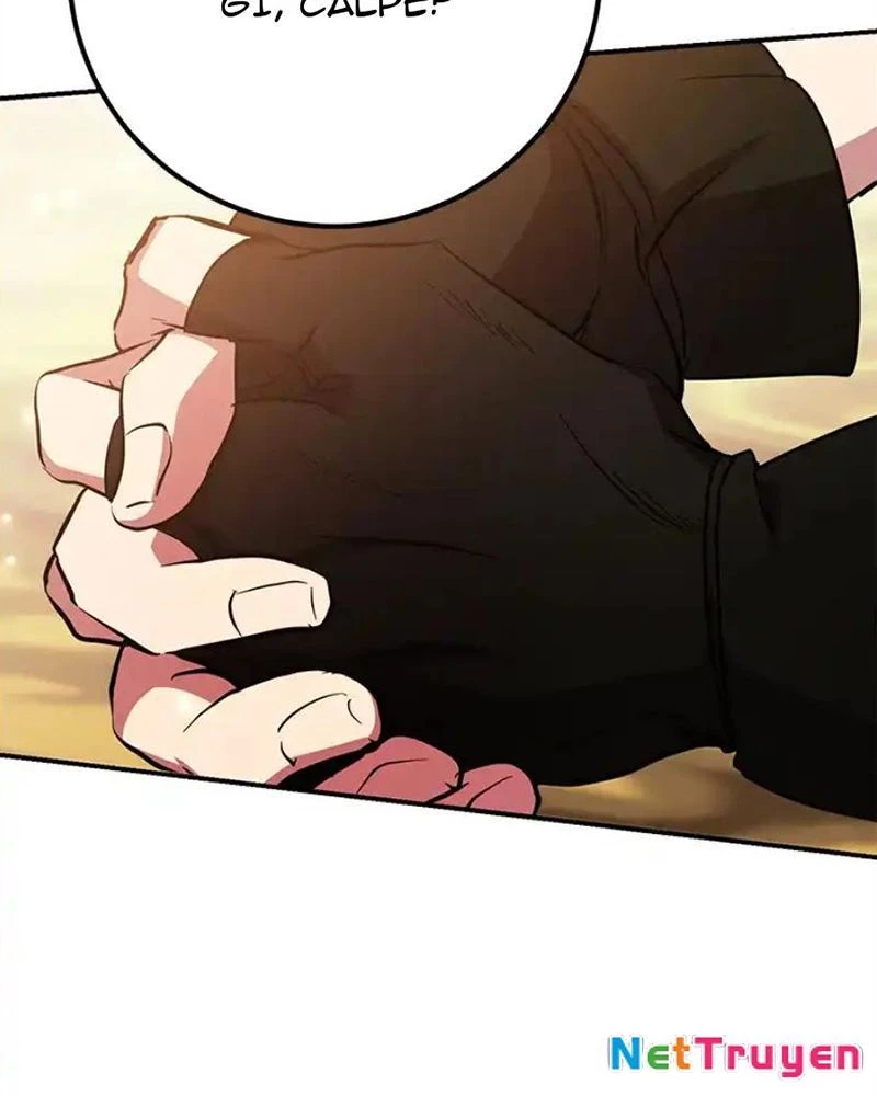 Tôi May Mắn Triệu Hồi Được Tinh Linh Hộ Vệ Hạng 10 Chapter 41 - 106