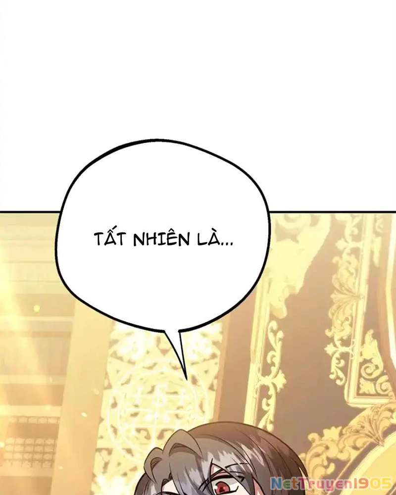 Tôi May Mắn Triệu Hồi Được Tinh Linh Hộ Vệ Hạng 10 Chapter 41 - 107