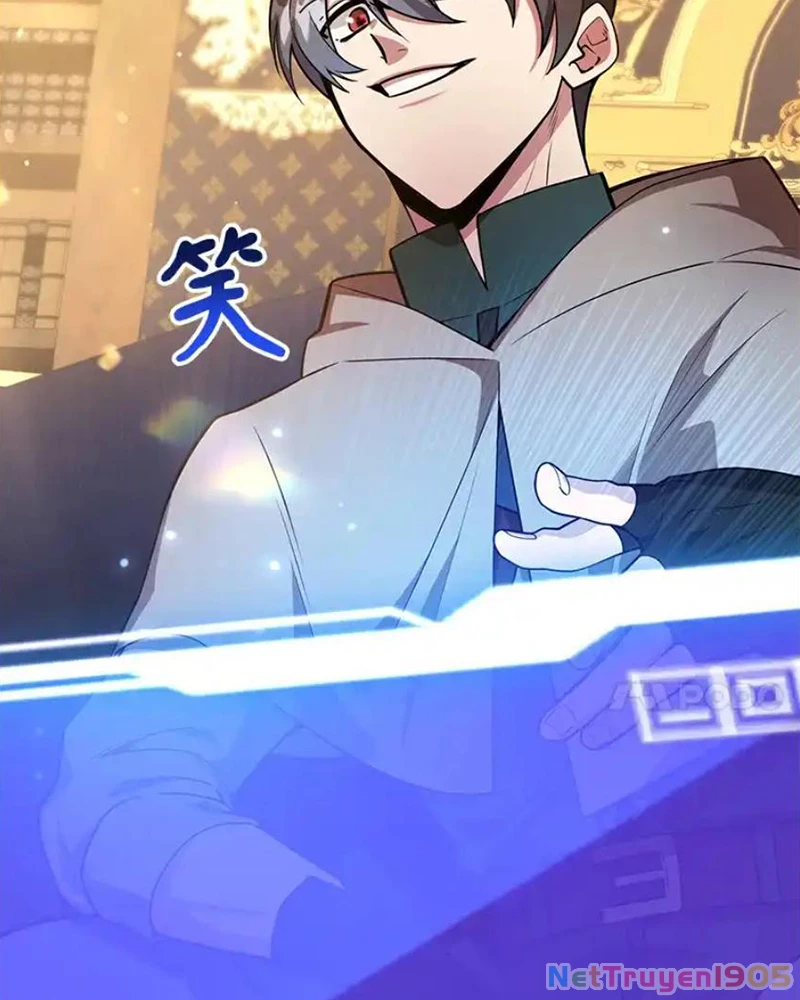 Tôi May Mắn Triệu Hồi Được Tinh Linh Hộ Vệ Hạng 10 Chapter 41 - 108