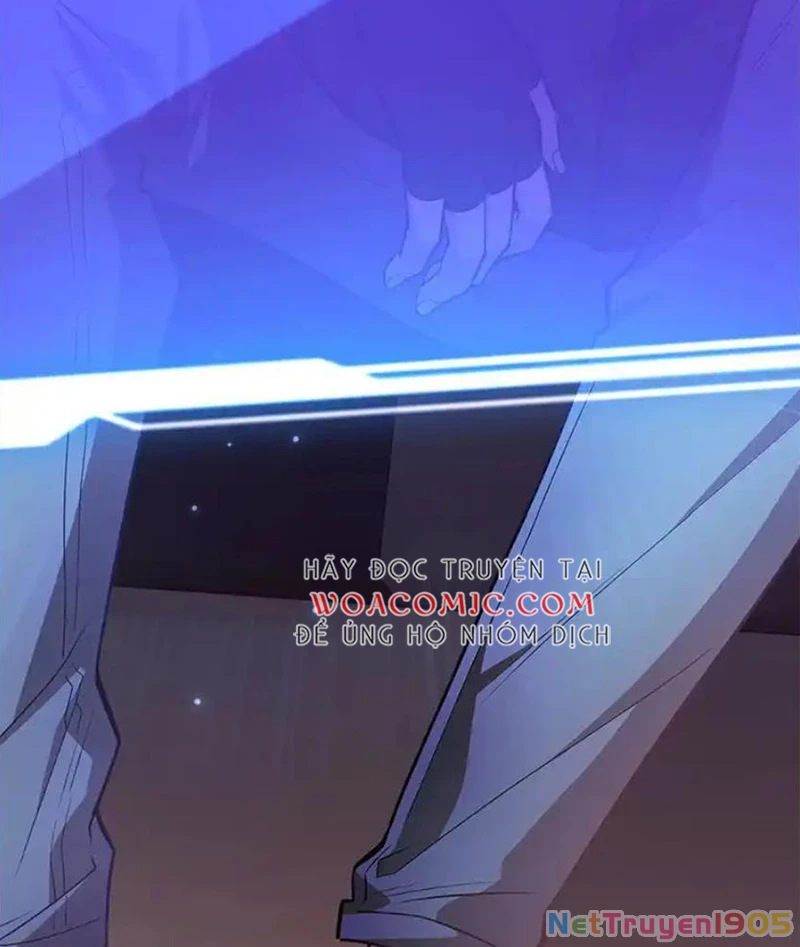 Tôi May Mắn Triệu Hồi Được Tinh Linh Hộ Vệ Hạng 10 Chapter 41 - 109