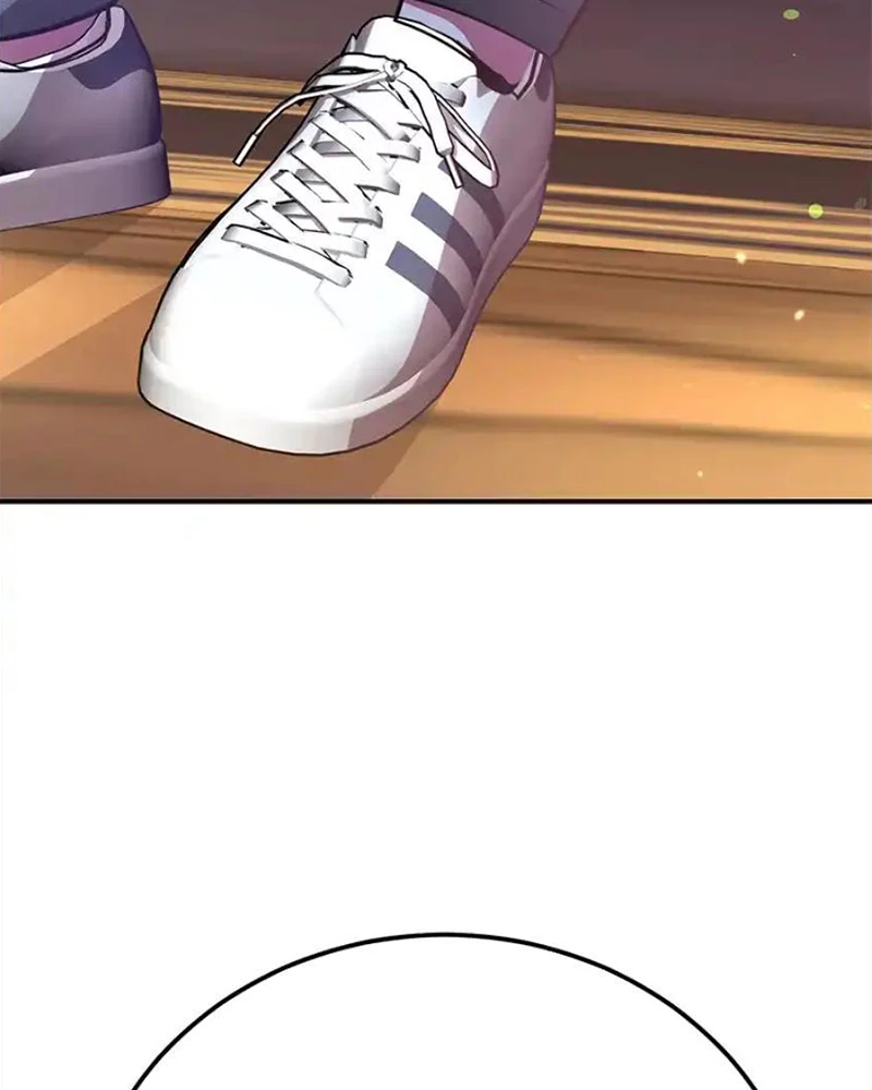 Tôi May Mắn Triệu Hồi Được Tinh Linh Hộ Vệ Hạng 10 Chapter 41 - 110