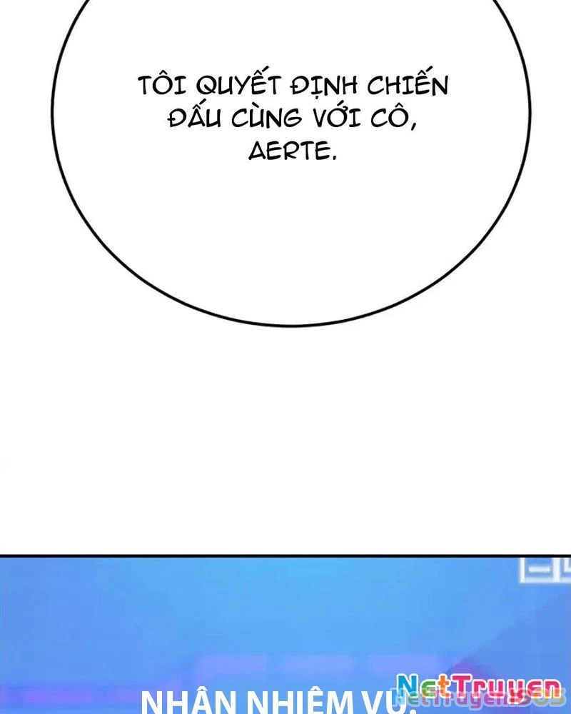 Tôi May Mắn Triệu Hồi Được Tinh Linh Hộ Vệ Hạng 10 Chapter 41 - 111