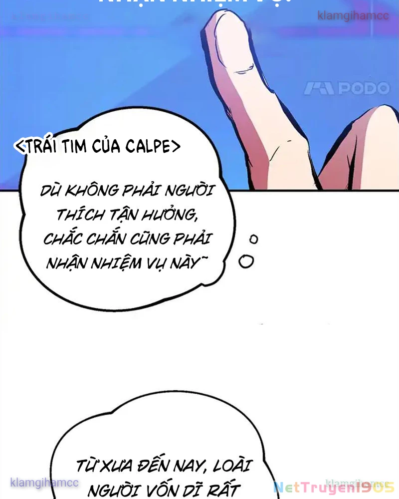 Tôi May Mắn Triệu Hồi Được Tinh Linh Hộ Vệ Hạng 10 Chapter 41 - 112