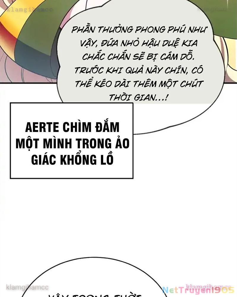Tôi May Mắn Triệu Hồi Được Tinh Linh Hộ Vệ Hạng 10 Chapter 41 - 114