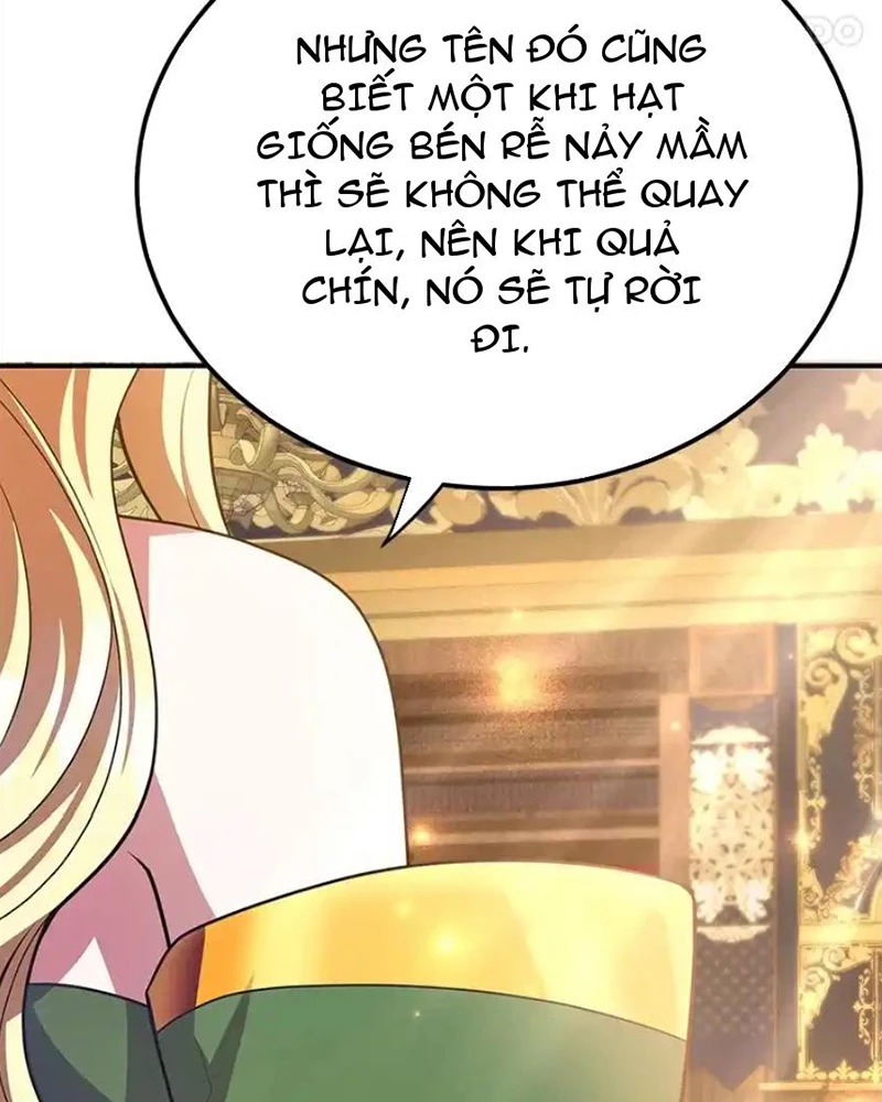 Tôi May Mắn Triệu Hồi Được Tinh Linh Hộ Vệ Hạng 10 Chapter 41 - 119