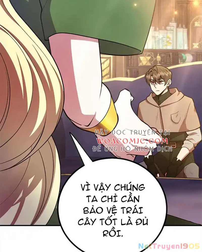 Tôi May Mắn Triệu Hồi Được Tinh Linh Hộ Vệ Hạng 10 Chapter 41 - 120