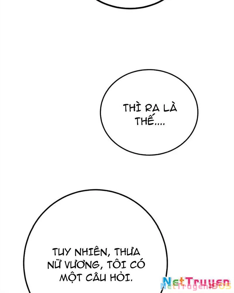 Tôi May Mắn Triệu Hồi Được Tinh Linh Hộ Vệ Hạng 10 Chapter 41 - 121