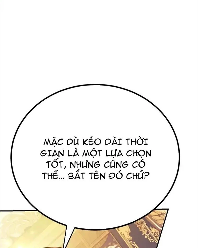 Tôi May Mắn Triệu Hồi Được Tinh Linh Hộ Vệ Hạng 10 Chapter 41 - 123