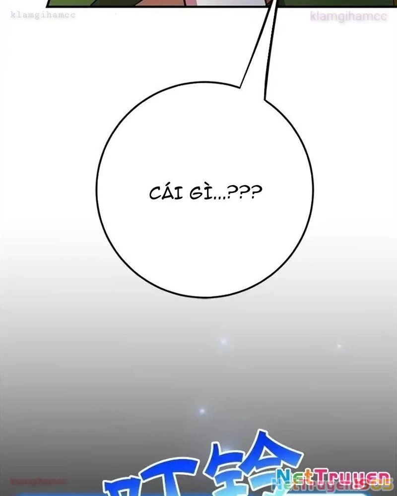 Tôi May Mắn Triệu Hồi Được Tinh Linh Hộ Vệ Hạng 10 Chapter 41 - 126