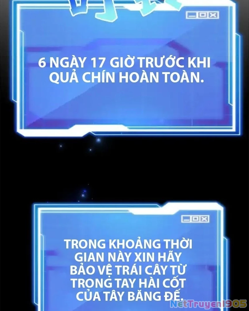 Tôi May Mắn Triệu Hồi Được Tinh Linh Hộ Vệ Hạng 10 Chapter 41 - 127