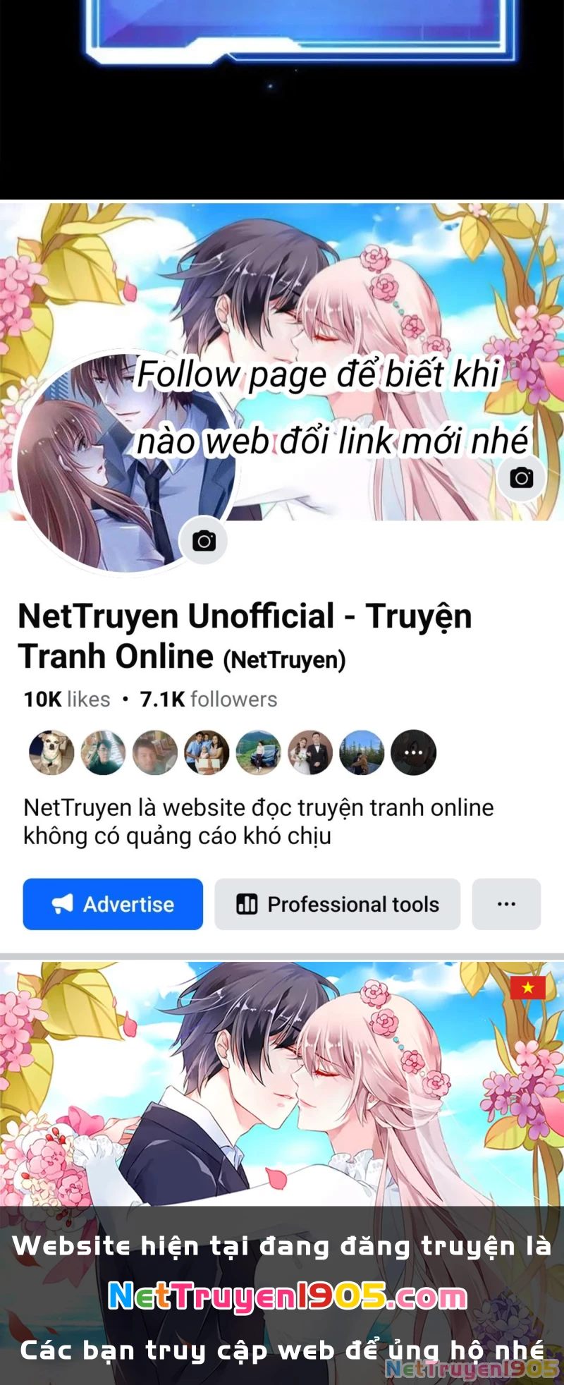 Tôi May Mắn Triệu Hồi Được Tinh Linh Hộ Vệ Hạng 10 Chapter 41 - 128