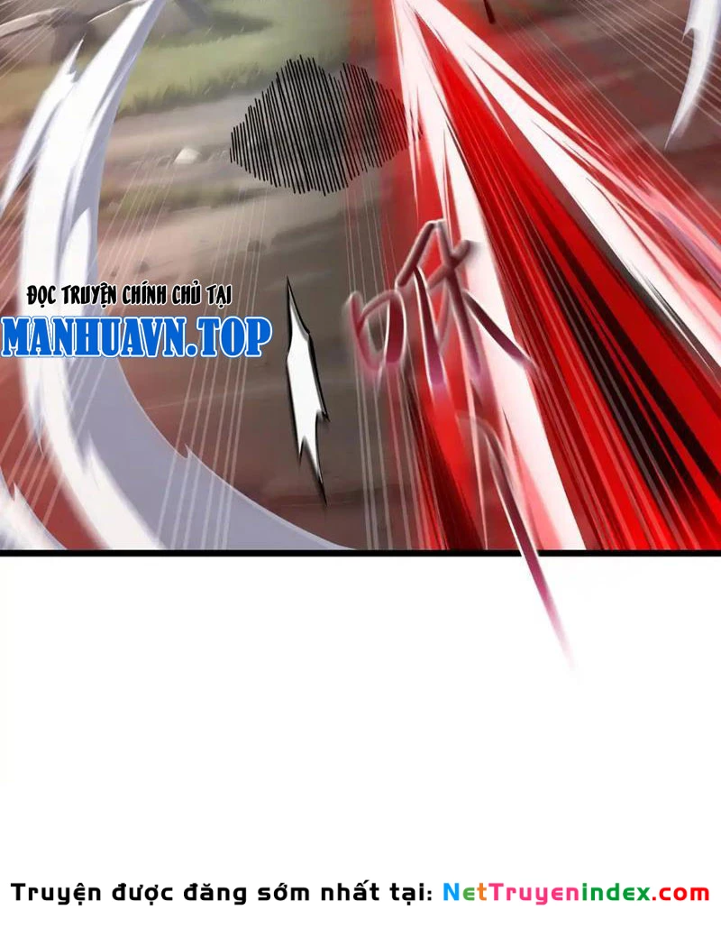 Tai Ách Giáng Lâm: Ta Tiến Hóa Thành Tinh Hồng Chi Vương Chapter 13 - 3