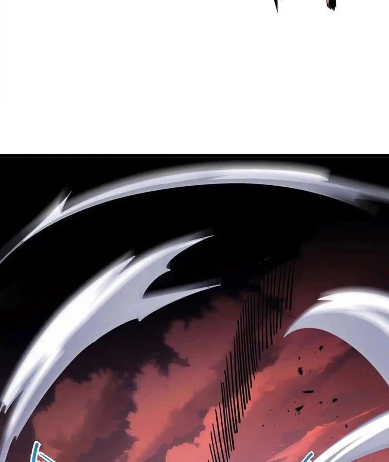 Tai Ách Giáng Lâm: Ta Tiến Hóa Thành Tinh Hồng Chi Vương Chapter 13 - 5