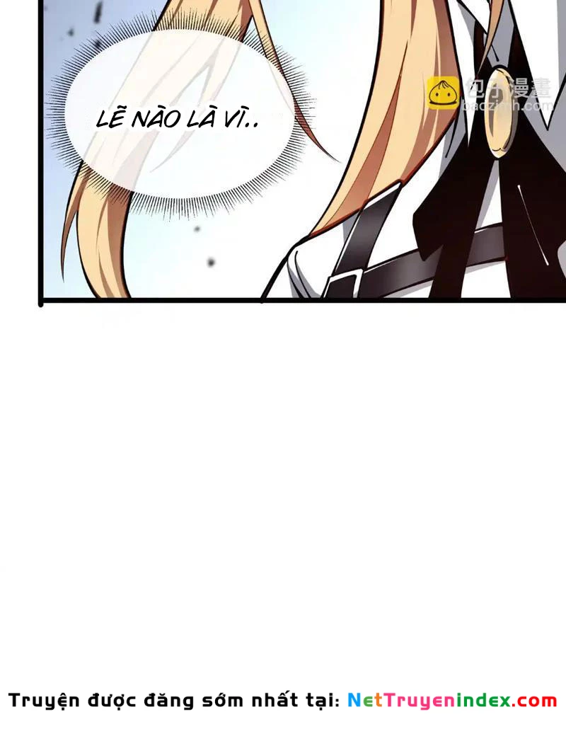 Tai Ách Giáng Lâm: Ta Tiến Hóa Thành Tinh Hồng Chi Vương Chapter 13 - 9