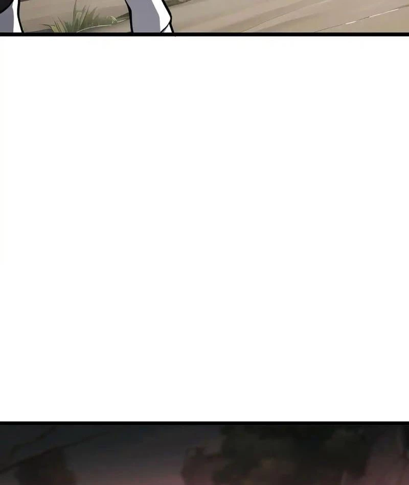 Tai Ách Giáng Lâm: Ta Tiến Hóa Thành Tinh Hồng Chi Vương Chapter 13 - 20