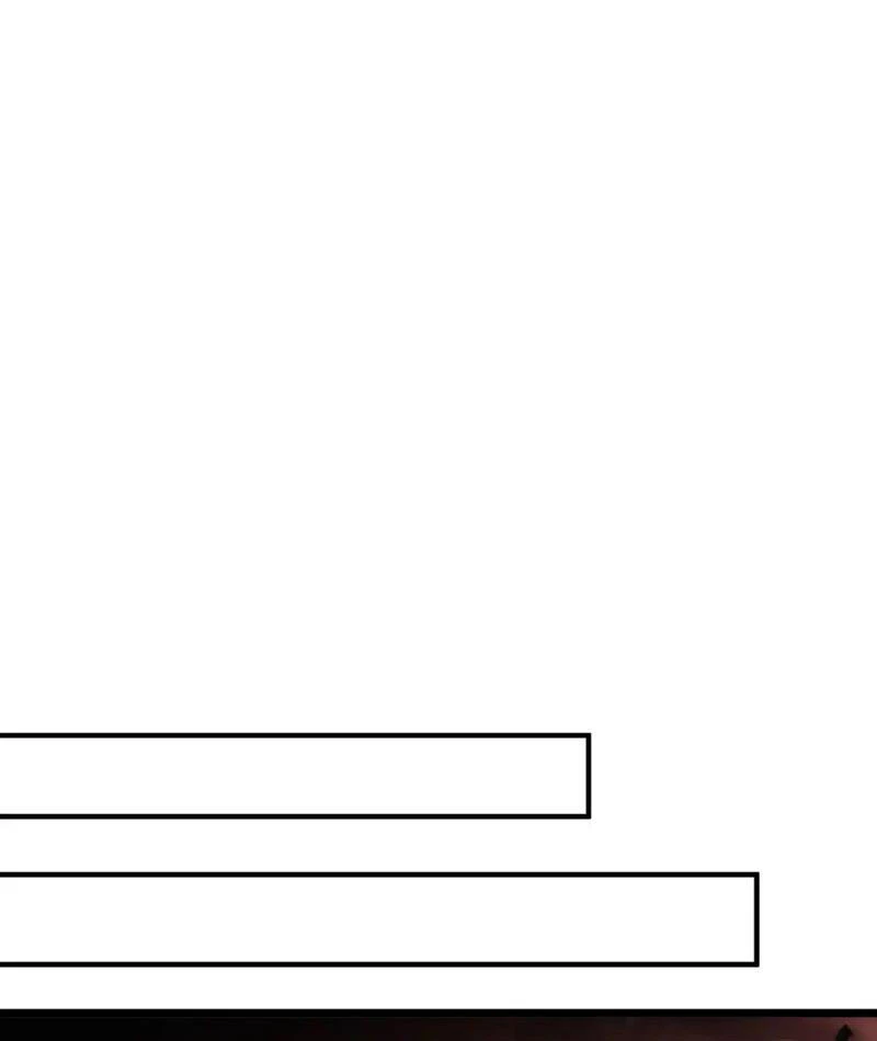 Tai Ách Giáng Lâm: Ta Tiến Hóa Thành Tinh Hồng Chi Vương Chapter 13 - 25