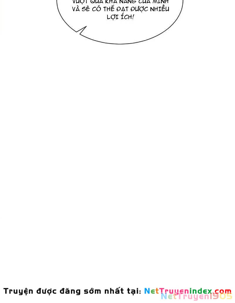 Tai Ách Giáng Lâm: Ta Tiến Hóa Thành Tinh Hồng Chi Vương Chapter 13 - 32