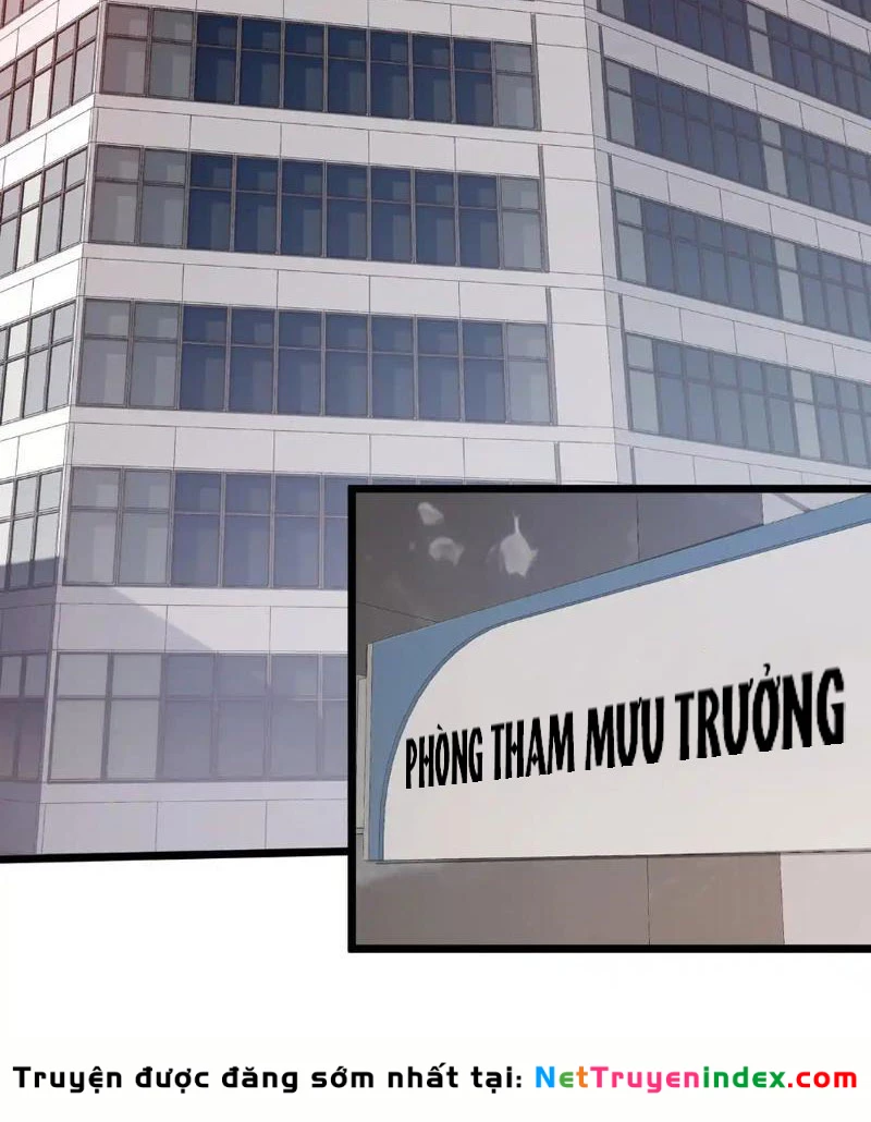 Tai Ách Giáng Lâm: Ta Tiến Hóa Thành Tinh Hồng Chi Vương Chapter 13 - 34