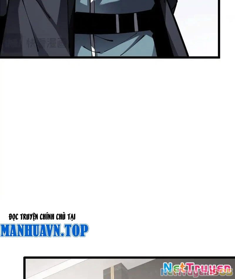 Tai Ách Giáng Lâm: Ta Tiến Hóa Thành Tinh Hồng Chi Vương Chapter 13 - 51