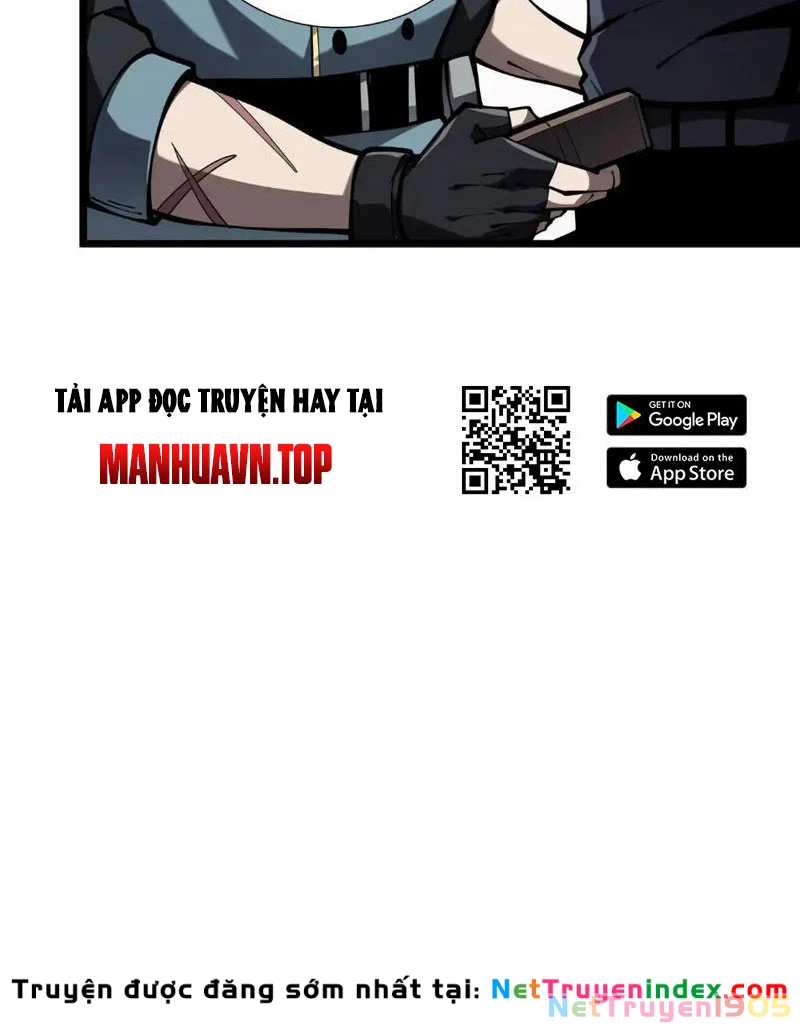 Tai Ách Giáng Lâm: Ta Tiến Hóa Thành Tinh Hồng Chi Vương Chapter 13 - 53