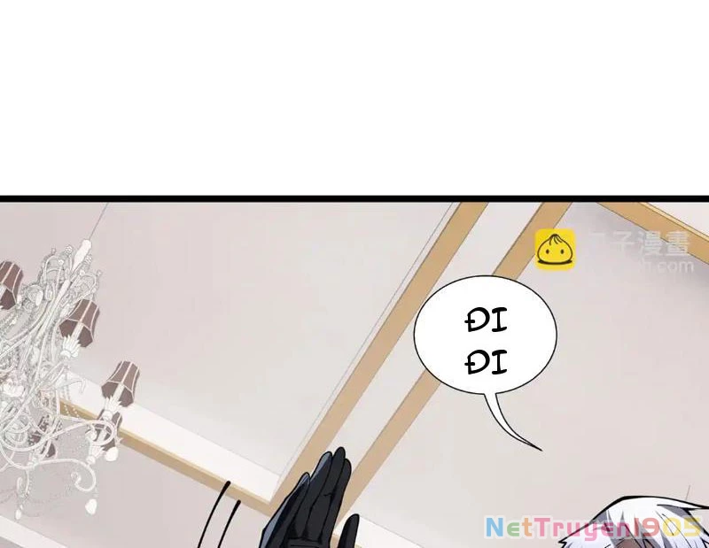 Tai Ách Giáng Lâm: Ta Tiến Hóa Thành Tinh Hồng Chi Vương Chapter 13 - 54