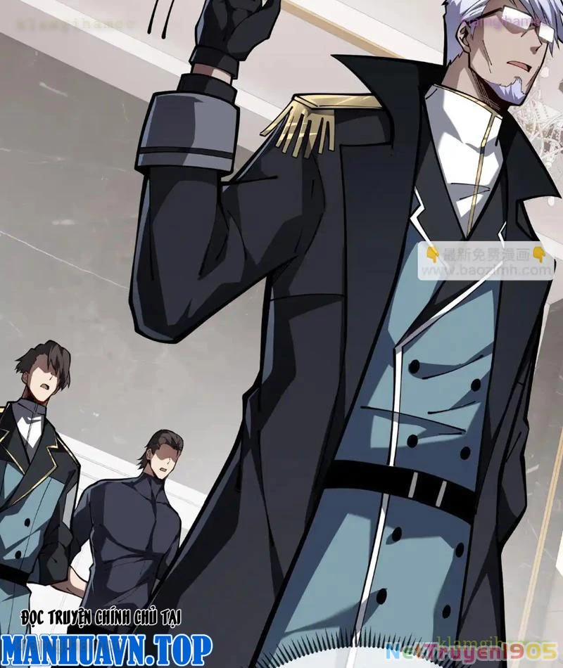 Tai Ách Giáng Lâm: Ta Tiến Hóa Thành Tinh Hồng Chi Vương Chapter 13 - 55