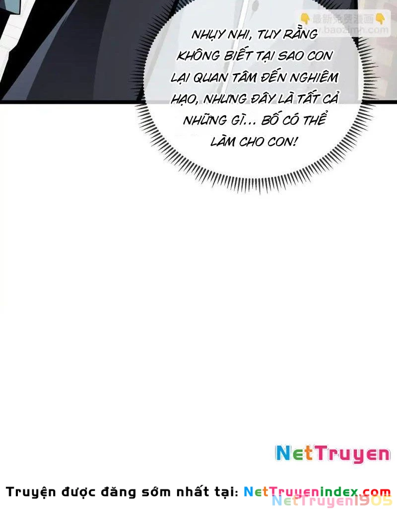 Tai Ách Giáng Lâm: Ta Tiến Hóa Thành Tinh Hồng Chi Vương Chapter 13 - 56