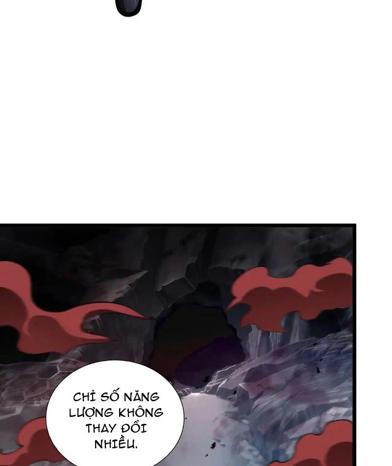 Tai Ách Giáng Lâm: Ta Tiến Hóa Thành Tinh Hồng Chi Vương Chapter 13 - 59