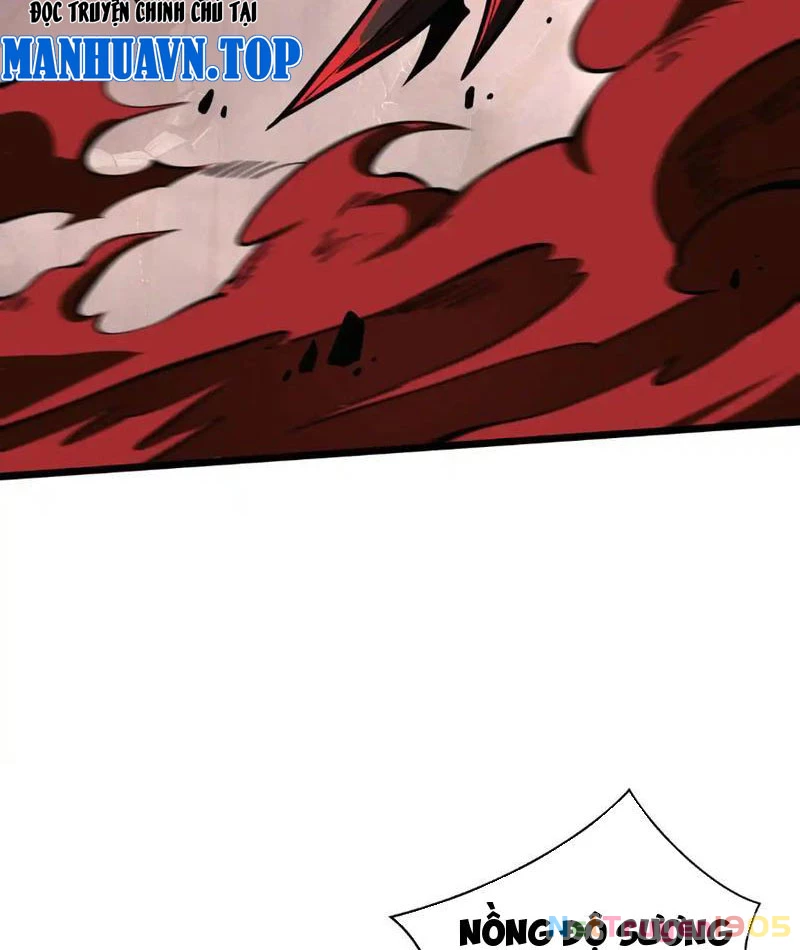 Tai Ách Giáng Lâm: Ta Tiến Hóa Thành Tinh Hồng Chi Vương Chapter 13 - 74