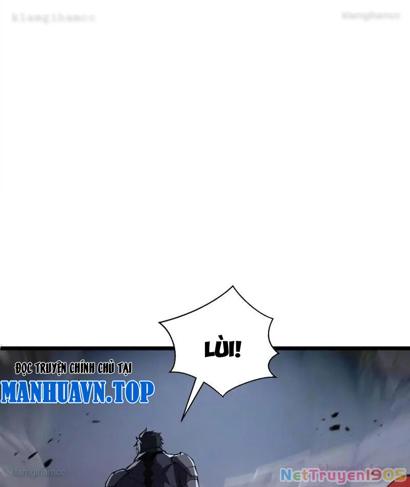 Tai Ách Giáng Lâm: Ta Tiến Hóa Thành Tinh Hồng Chi Vương Chapter 13 - 82