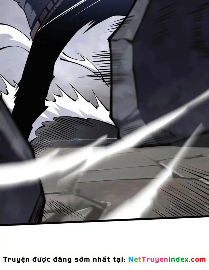 Tai Ách Giáng Lâm: Ta Tiến Hóa Thành Tinh Hồng Chi Vương Chapter 13 - 88