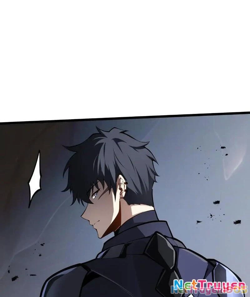 Tai Ách Giáng Lâm: Ta Tiến Hóa Thành Tinh Hồng Chi Vương Chapter 13 - 96