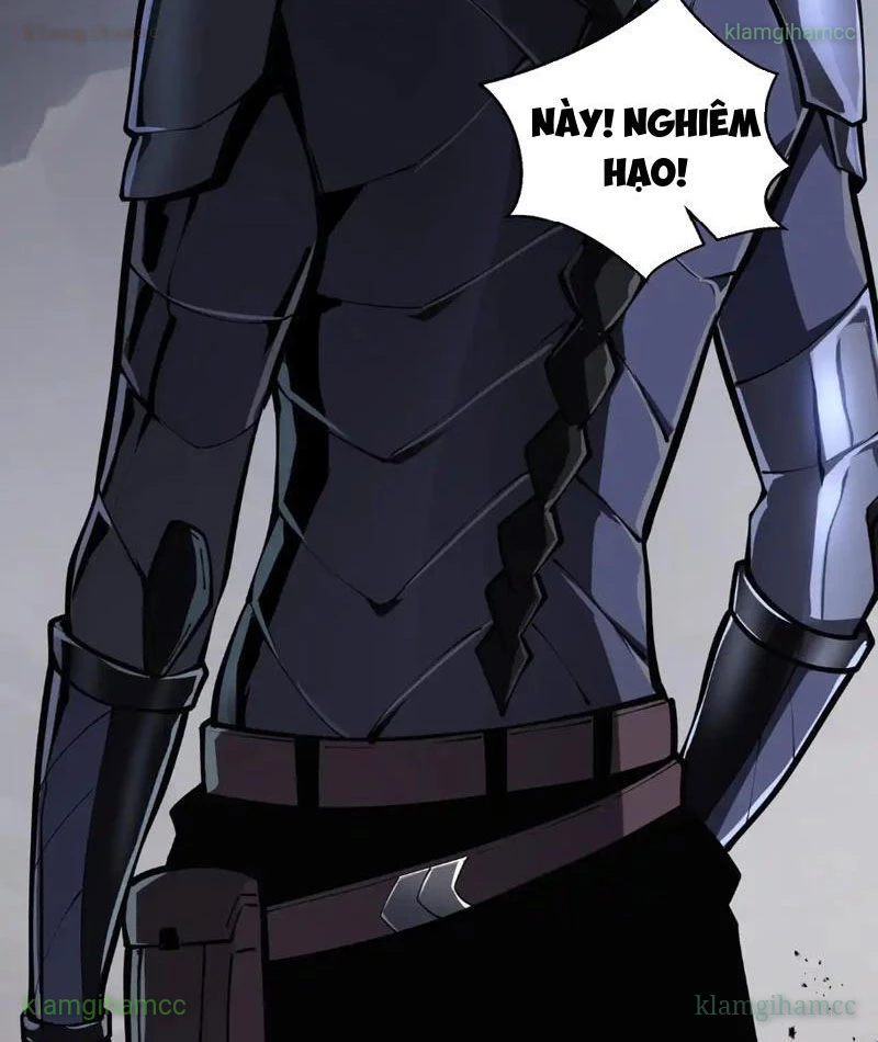 Tai Ách Giáng Lâm: Ta Tiến Hóa Thành Tinh Hồng Chi Vương Chapter 13 - 97
