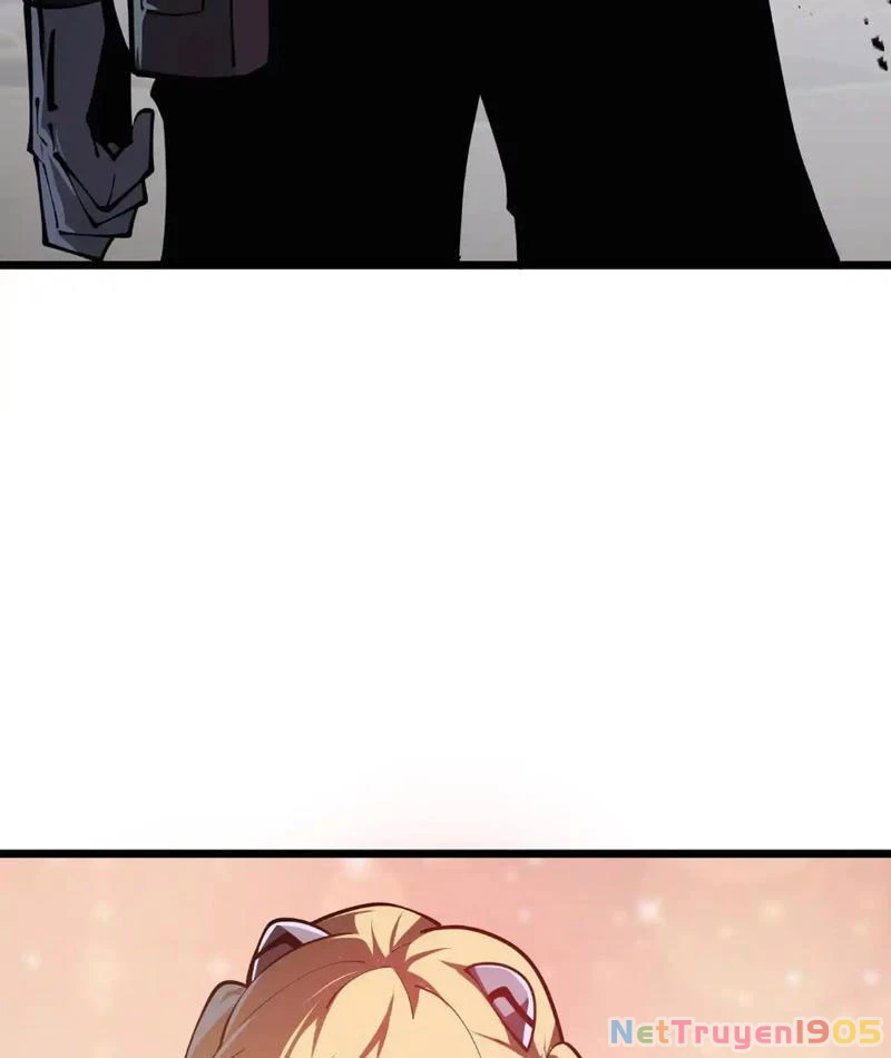 Tai Ách Giáng Lâm: Ta Tiến Hóa Thành Tinh Hồng Chi Vương Chapter 13 - 98