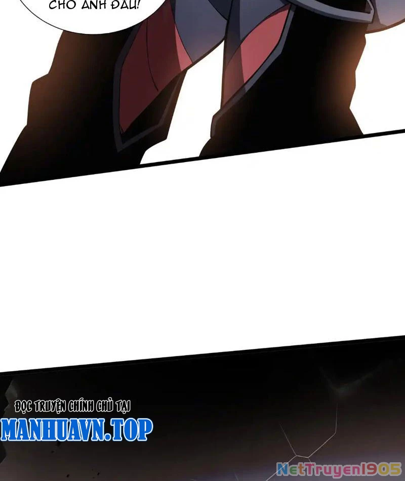 Tai Ách Giáng Lâm: Ta Tiến Hóa Thành Tinh Hồng Chi Vương Chapter 13 - 100