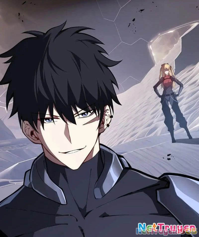 Tai Ách Giáng Lâm: Ta Tiến Hóa Thành Tinh Hồng Chi Vương Chapter 13 - 101