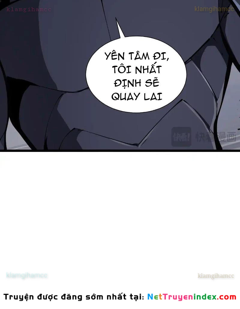 Tai Ách Giáng Lâm: Ta Tiến Hóa Thành Tinh Hồng Chi Vương Chapter 13 - 102