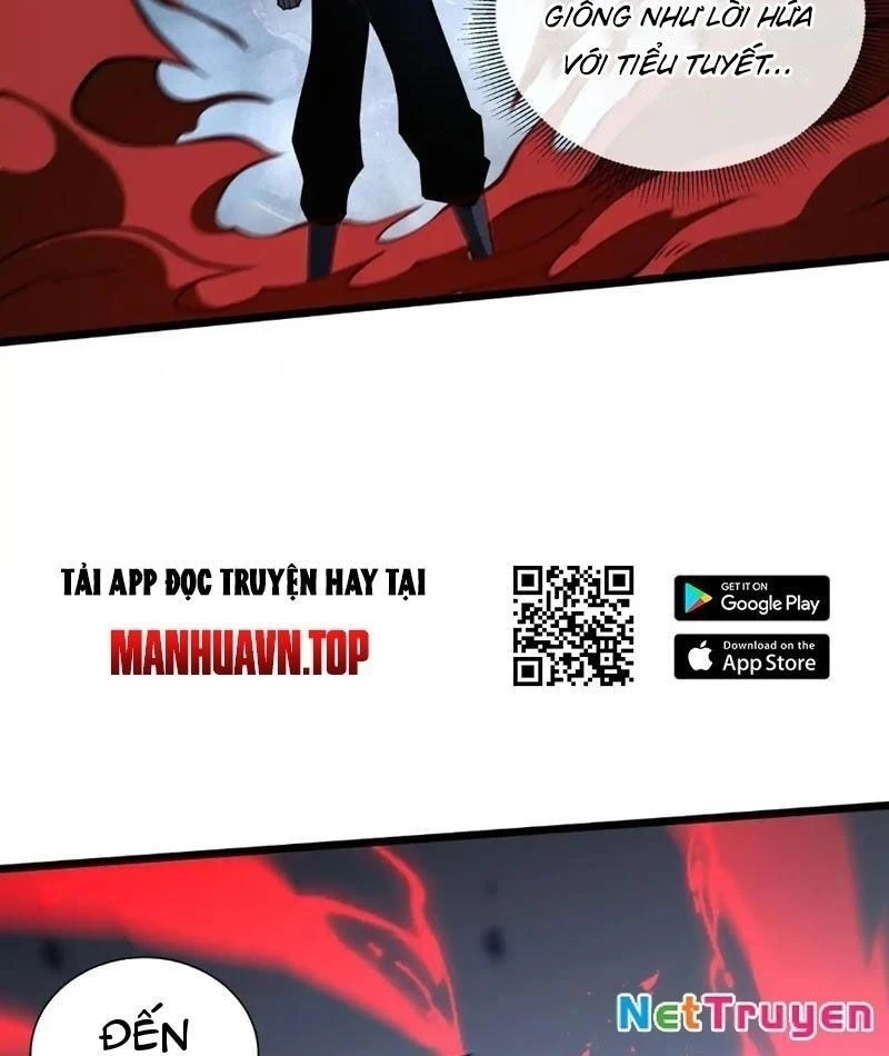 Tai Ách Giáng Lâm: Ta Tiến Hóa Thành Tinh Hồng Chi Vương Chapter 13 - 106