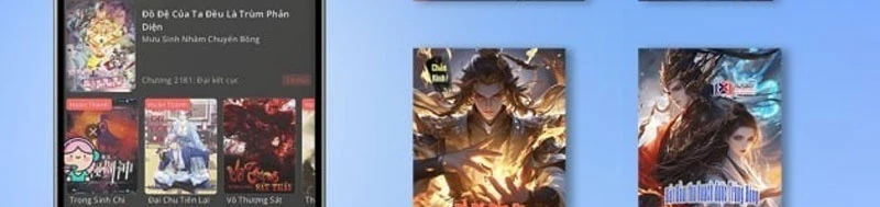 Tai Ách Giáng Lâm: Ta Tiến Hóa Thành Tinh Hồng Chi Vương Chapter 13 - 109