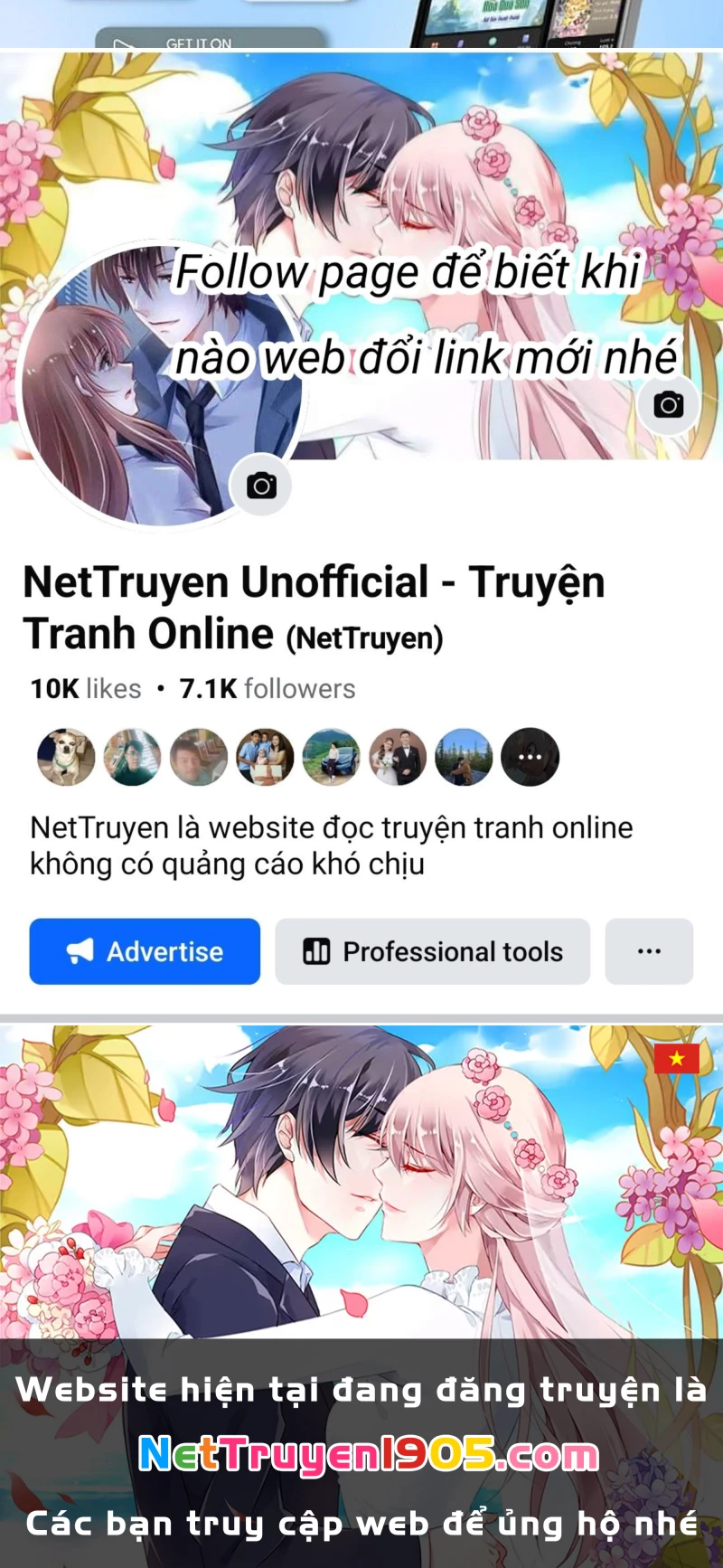 Tai Ách Giáng Lâm: Ta Tiến Hóa Thành Tinh Hồng Chi Vương Chapter 13 - 110