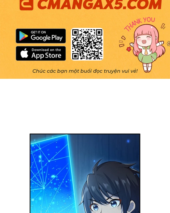 Những Phù Thủy Này Thật Không Đứng Đắn Chapter 9 - 2