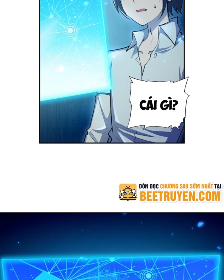 Những Phù Thủy Này Thật Không Đứng Đắn Chapter 9 - 3