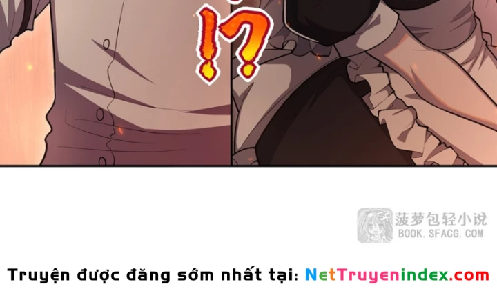 Những Phù Thủy Này Thật Không Đứng Đắn Chapter 9 - 6