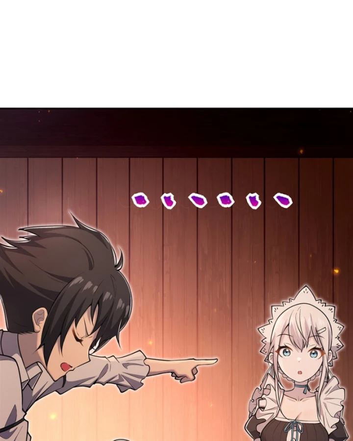 Những Phù Thủy Này Thật Không Đứng Đắn Chapter 9 - 14