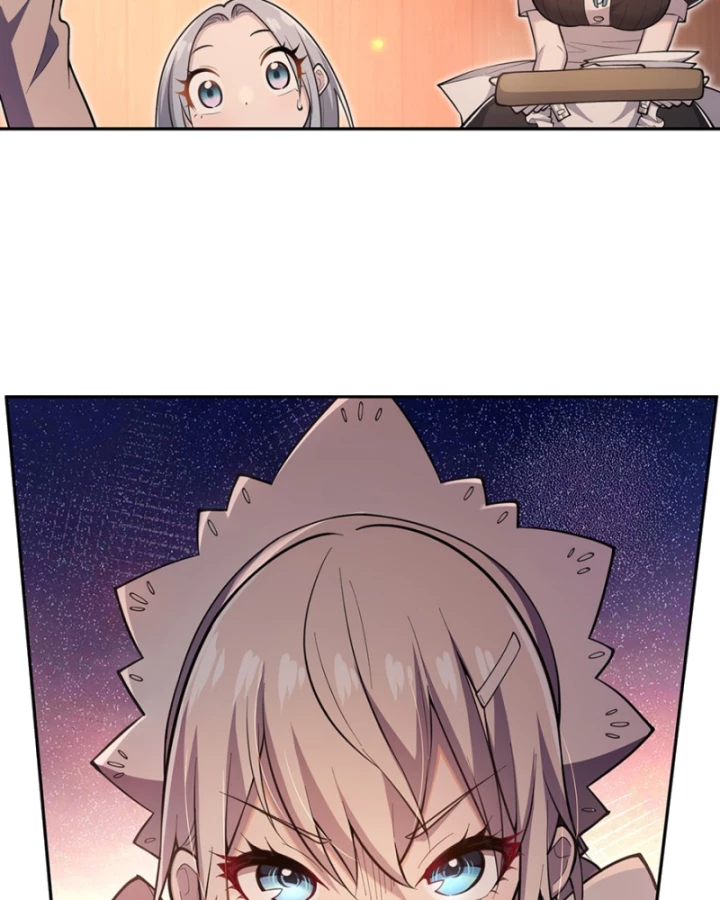 Những Phù Thủy Này Thật Không Đứng Đắn Chapter 9 - 15