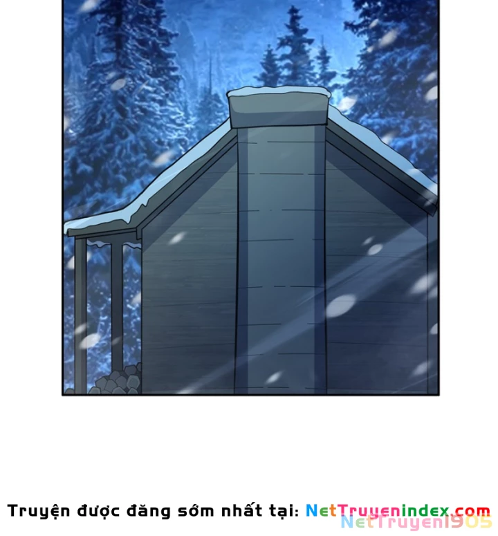 Những Phù Thủy Này Thật Không Đứng Đắn Chapter 9 - 17