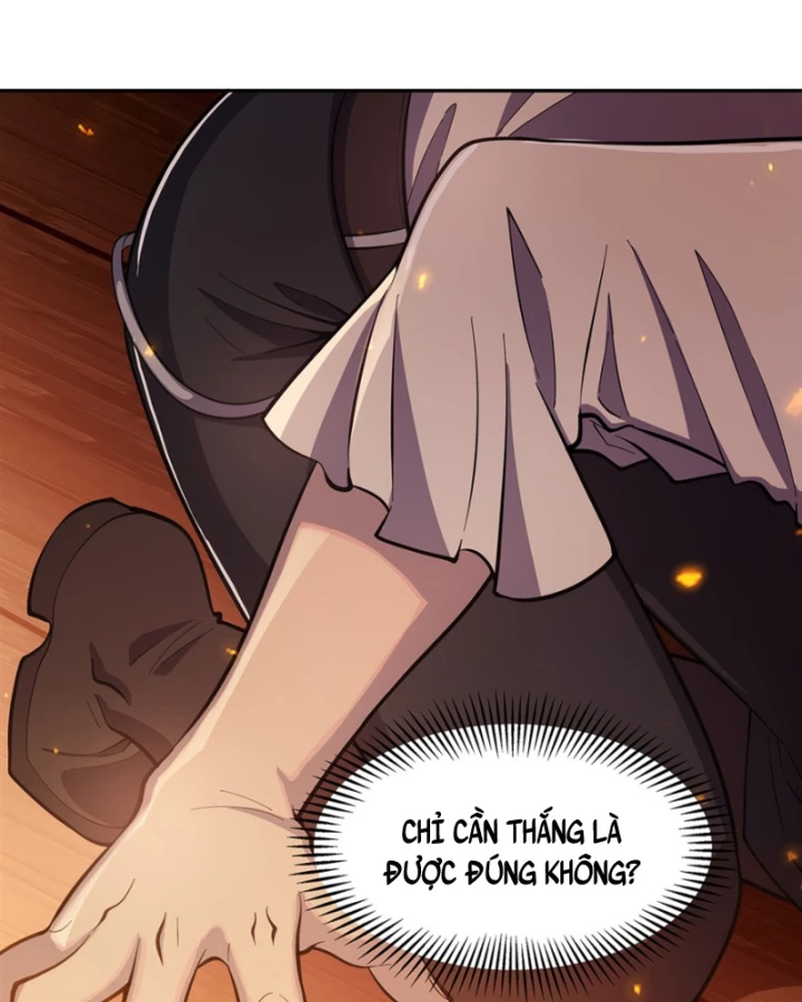 Những Phù Thủy Này Thật Không Đứng Đắn Chapter 9 - 22